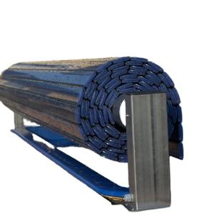 <span class=keywords><strong>Cubierta</strong></span> de <span class=keywords><strong>piscina</strong></span> retráctil e irrompible, transparente, reduce el <span class=keywords><strong>coste</strong></span> de energía, para <span class=keywords><strong>piscina</strong></span> comercial - Product Image 1