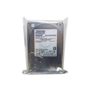 ฮาร์ดดิสก์ภายในสำหรับเดสก์ท็อปขนาด 3.5 นิ้ว SATA HDD รุ่น DT01ACA200 ความจุ 2TB 7200RPM ความเร็ว 6Gb/s ผู้จัดจำหน่ายอุปกรณ์จัดเก็บข้อมูลความจุสูง - Product Image 2