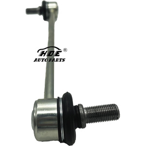 48820-47010 4882047010 ขายส่งอะไหล่รถยนต์ HDE ชุดเหล็กกันโคลงสำหรับ Toyota Corolla - Product Image 3