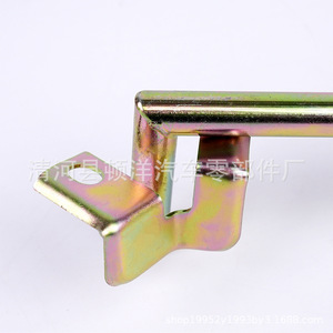 Conector de Tubería de Agua Nissan 14053-VJ201, Manguera de Refrigerante de Hierro para el Sistema de Refrigeración Automotriz, Pieza de Repuesto - Product Image 3