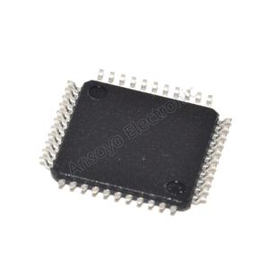 ANSOYO ATMEGA8535L-8AU ATMEGA8535L ATMEGA8535 MCU TQFP-44 Circuitos Integrados Componentes Electrónicos ATMEGA8535L-8AUR - Product Image 6
