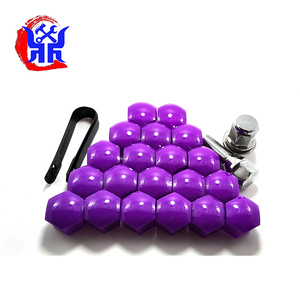 Pour écrou <span class=keywords><strong>de</strong></span> moyeu <span class=keywords><strong>de</strong></span> <span class=keywords><strong>roue</strong></span> Tesla <span class=keywords><strong>21mm</strong></span> capuchon <span class=keywords><strong>de</strong></span> couvercle d'écrou <span class=keywords><strong>de</strong></span> <span class=keywords><strong>roue</strong></span> argent noir gris capuchon d'écrou <span class=keywords><strong>de</strong></span> <span class=keywords><strong>roue</strong></span> avec clé - Product Image 6