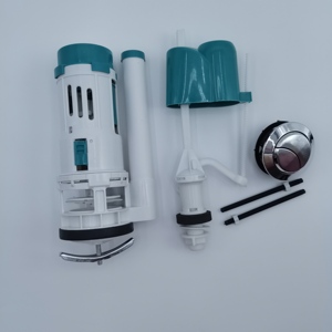 Cortacésped resistente, - Product Image 2