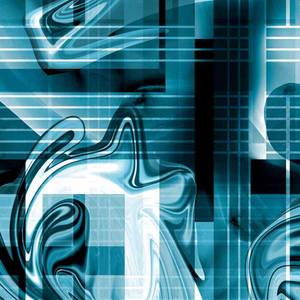 <strong>Print</strong> Factory Custom <strong>Cloud</strong> <strong>Print</strong> for Garment <strong>Fabric</strong> - Product Image 4