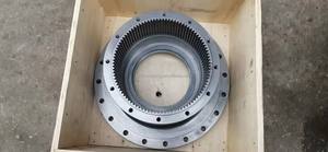 อะไหล่เครื่องจักรก่อสร้าง PC200-8 20Y-27-41140 ชุดดุมล้อสำหรับเดินทาง - Product Image 3