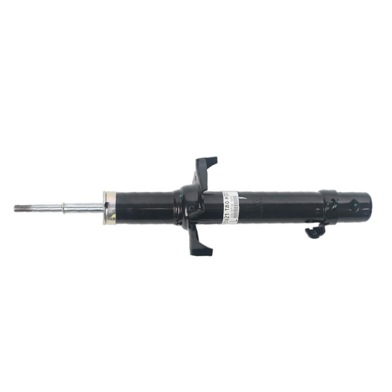 GEINSHIR GSZ-48511-60490 for the Front Part of the Land