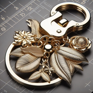 Herstellung Custom Fashion Schlüssel anhänger Logo Promotion Metall Weiche Emaille Schlüssel bund Souvenir