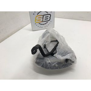 Compatible avec le pare-brise en plexiglas YAMAHA R6 2008 2016 - Product Image 6
