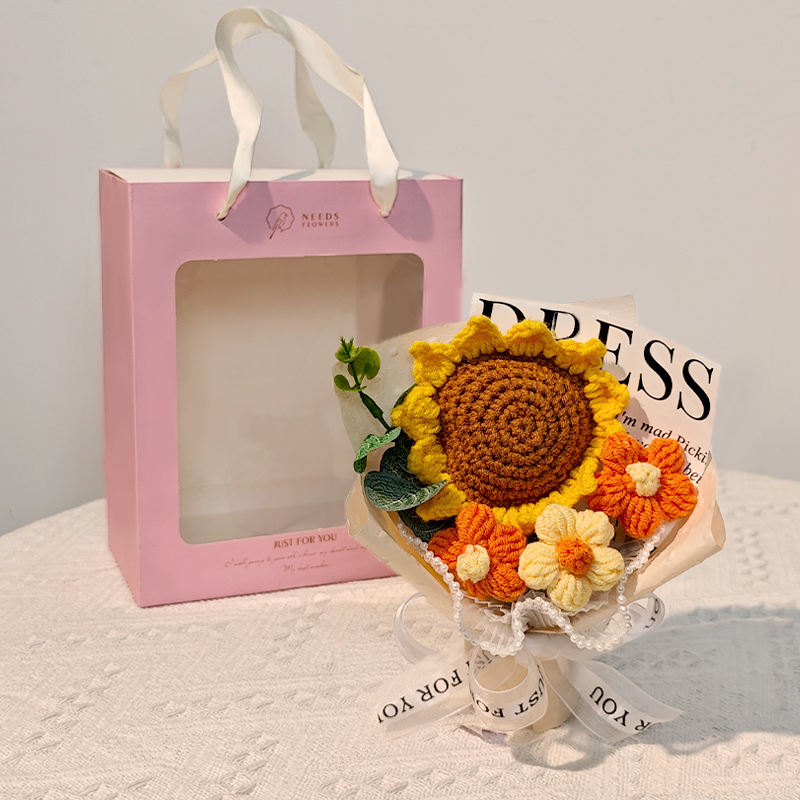 กระเป๋าเอกสารแสงอาทิตย์ M26-5