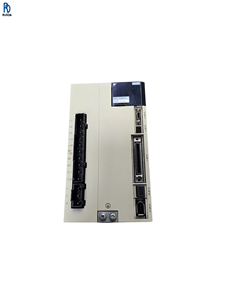 ไดรเวอร์เซ็นเซอร์คอนโทรลเลอร์ PLC ของแท้ใหม่เอี่ยม รุ่น SGDV-120A01A002000 - Product Image 1