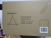 Labtesting and Analysis Service in Shanghai