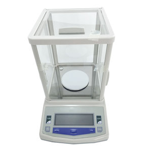 JT1003D <span class=keywords><strong>Balance</strong></span> numérique <span class=keywords><strong>de</strong></span> <span class=keywords><strong>laboratoire</strong></span> <span class=keywords><strong>Prix</strong></span> <span class=keywords><strong>Balance</strong></span> <span class=keywords><strong>de</strong></span> <span class=keywords><strong>précision</strong></span> électronique - Product Image 4