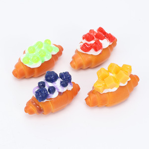 PVC - Product Image 5