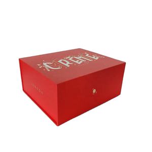 <span class=keywords><strong>Caja</strong></span> <span class=keywords><strong>de</strong></span> Regalo <span class=keywords><strong>de</strong></span> Papel Rígido Plegable Personalizada <span class=keywords><strong>con</strong></span> <span class=keywords><strong>Tapa</strong></span> Abatible Estilo Libro, <span class=keywords><strong>Caja</strong></span> <span class=keywords><strong>de</strong></span> Embalaje Plana <span class=keywords><strong>de</strong></span> Lujo para Regalos <span class=keywords><strong>de</strong></span> Chocolate, Repostería y Postres - Product Image 1