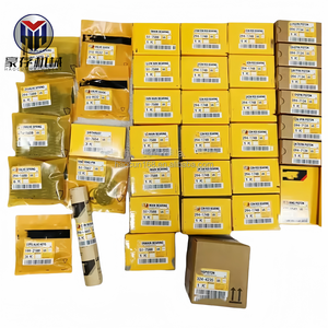 Engine Spare Parts 3066 3304 3306 C4.4 C6.4 C6.6 C7 C9 C10 C13 C15 C18 Overhaul Repair <strong>Kit</strong> <strong>Gasket</strong> Piston Ring <strong>Kit</strong> - Product Image 4