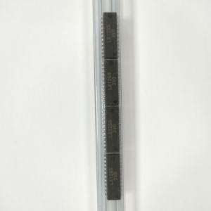 วงจรรวม LA1265วงจรรวมดั้งเดิม Fm \/am ชิปจูนเนอร์วิทยุ22DIP - Product Image 5