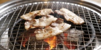 Grilles de remplacement en fil tressé antiadhésif personnalisées pour barbecue au charbon et au gaz