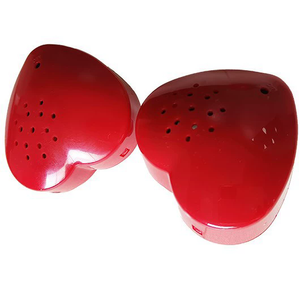 Prerecorder modulo audio PCBA per bambini <span class=keywords><strong>libro</strong></span> per bambini regalo bello giocattolo suono Chip PCBA con l'alta qualità - Product Image 4