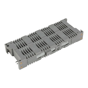 Paquete de Baterías para Auto Híbrido 144V 6500mAh Repuesto para Toyota <span class=keywords><strong>Yaris</strong></span> Cross Híbrido 2011-2020 - Product Image 2