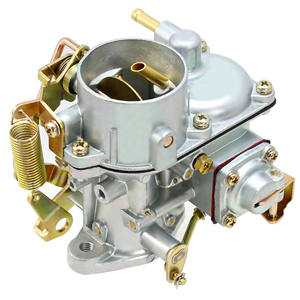 Carburador <span class=keywords><strong>nuevo</strong></span> transfronterizo H105A para <span class=keywords><strong>VOLKSWAGEN</strong></span> <span class=keywords><strong>FUSCA</strong></span> 040.129.027.4 112047 - Product Image 2