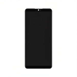 Écran tactile LCD <span class=keywords><strong>complet</strong></span> pour <span class=keywords><strong>Huawei</strong></span> <span class=keywords><strong>P30</strong></span> <span class=keywords><strong>Lite</strong></span>, 6,1 pouces, panneau d'affichage TFT, remplacement, noir, original - Product Image 2