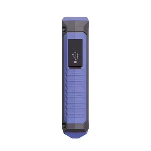 Mini NK4200 FTTX, Probador de Fibra Óptica Multifunción Inteligente, Reflectómetro Óptico en el Dominio del Tiempo, VFL, OPM, OLS, 70/50dB - Product Image 4