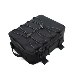 Sacoches de <span class=keywords><strong>Top</strong></span> Box pour Moto <span class=keywords><strong>BMW</strong></span> F750GS R1200GS R1250GS ADV Adventure - Product Image 1