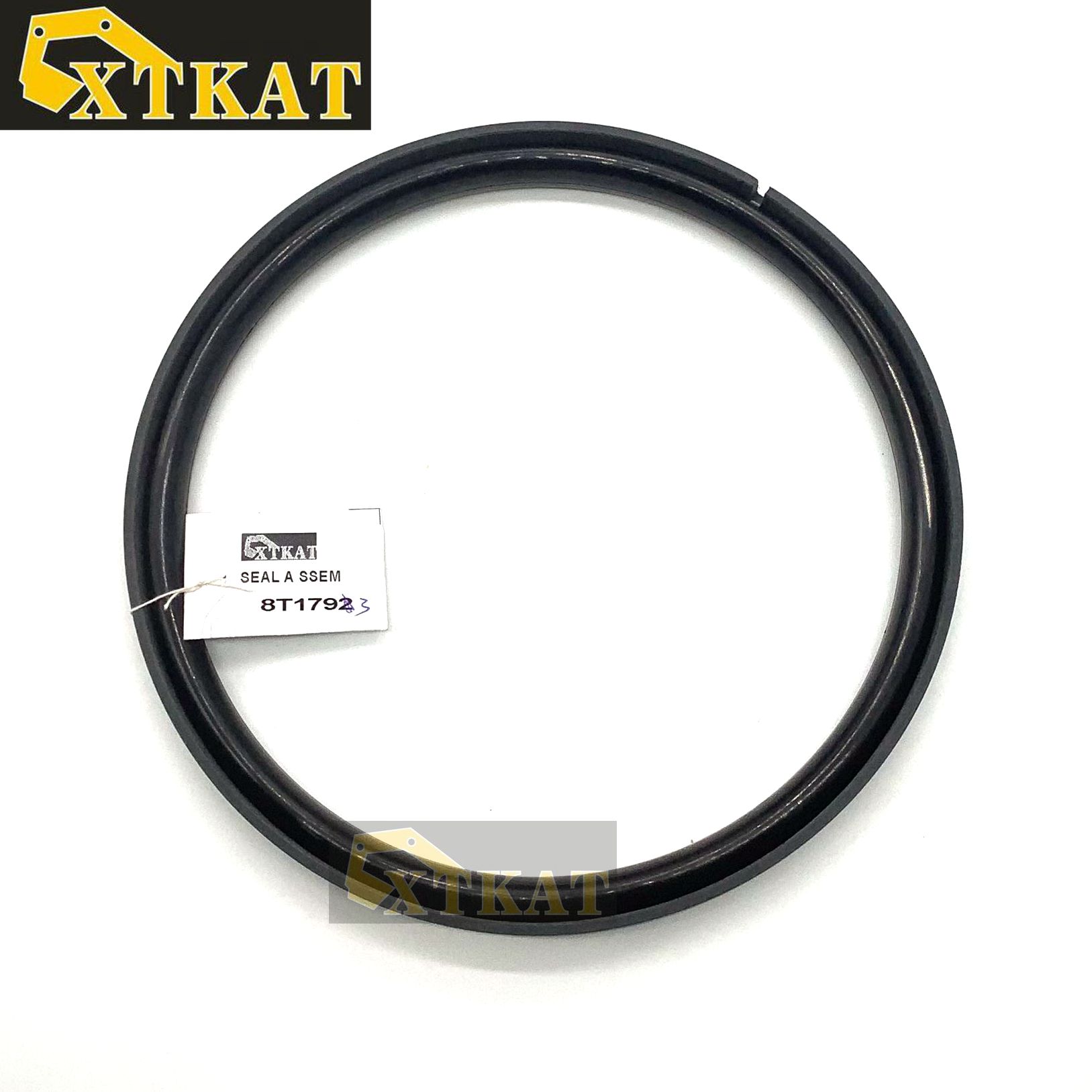 Поршневое уплотнение XTKAT 8T1793 8T-1793 уплотнение в сборе для гусеницы 8T1795 8T1785 8T1795 8T1796 8T1787 8T1788 8T1789 8T1790 8T1791