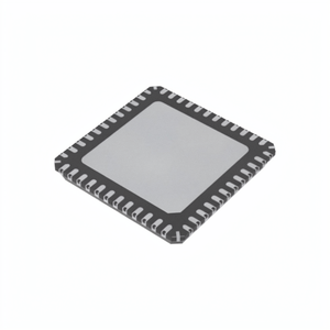 Buy Electronics Components Online BOM IC In Stock Embedded TLE9877QXA20XUMA2 48 VFQFN Exposed Pad - Product Image 1