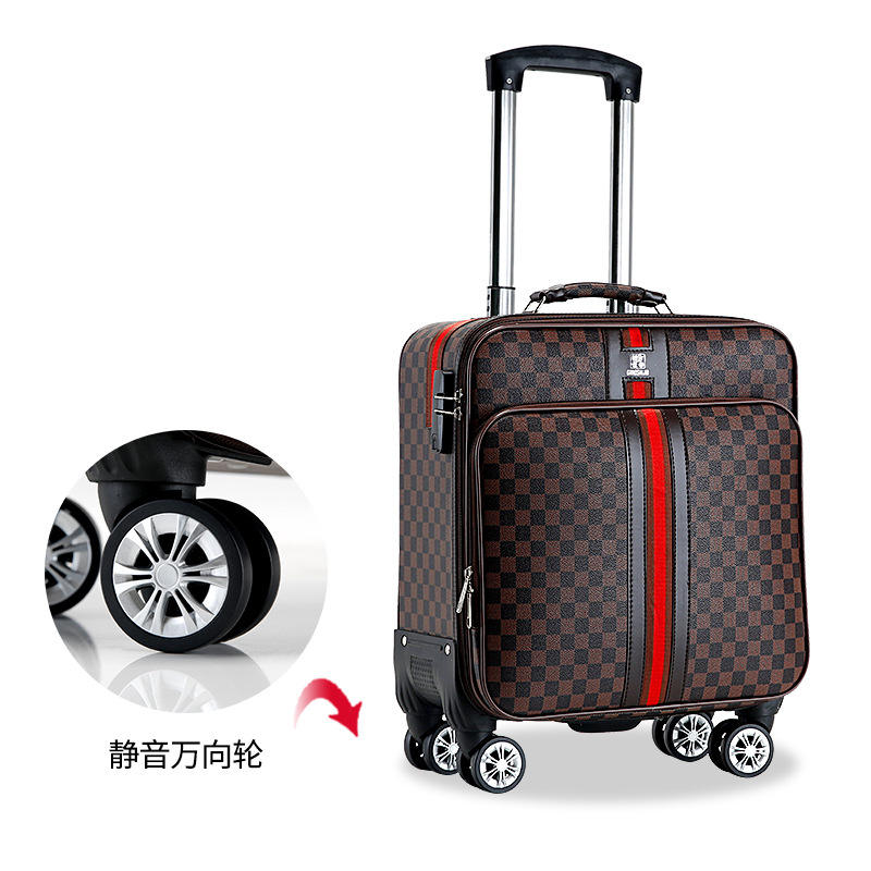 905 คอฟฟี่ สแควร์