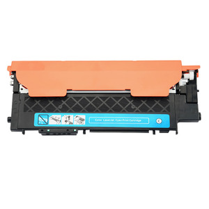 Cartouche de toner couleur compatible TTD <span class=keywords><strong>117A</strong></span> W2070A W2071A <span class=keywords><strong>W2072A</strong></span> W2073A pour imprimantes <span class=keywords><strong>HP</strong></span> Color Laser 150a/150nw MFP 178fnw - Product Image 2