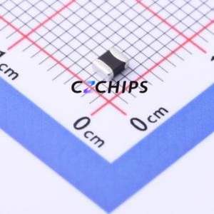 Inductor de Potencia BDHE002520122R2MQ1 1008 (Inductancia: 2.2uH) (Precisión: 20%) (Corriente Nominal: 2.9A) - Product Image 2
