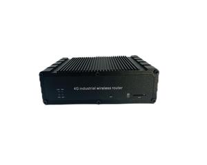 T280C-EU công nghiệp 300Mbps New 4 gam LTE Ethernet <span class=keywords><strong>modem</strong></span> 4 gam Router không dây 5-100M cổng mạng 2.4 Gam tường lửa VPN <span class=keywords><strong>USB</strong></span> Sim Thẻ - Product Image 3