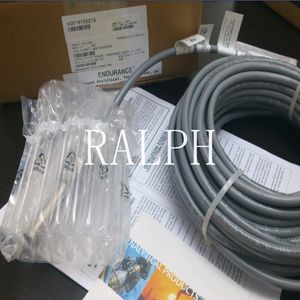 Sensor de Conductividad de Contacto 400  400-13-03 - Product Image 3