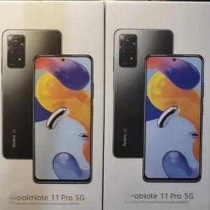 Teléfono Usado <span class=keywords><strong>Redmi</strong></span> Note 11, 99% Nuevo, Teléfono Móvil Android, Smartphone, Celular Inteligente para <span class=keywords><strong>Xiaomi</strong></span> - Product Image 4