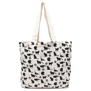 Bolsas de Lona con Impresión de Logotipo Personalizado, Bolsas de Regalo Fabricadas en India, Bengala Occidental, Precio Económico, Alta Calidad - Product Image 3