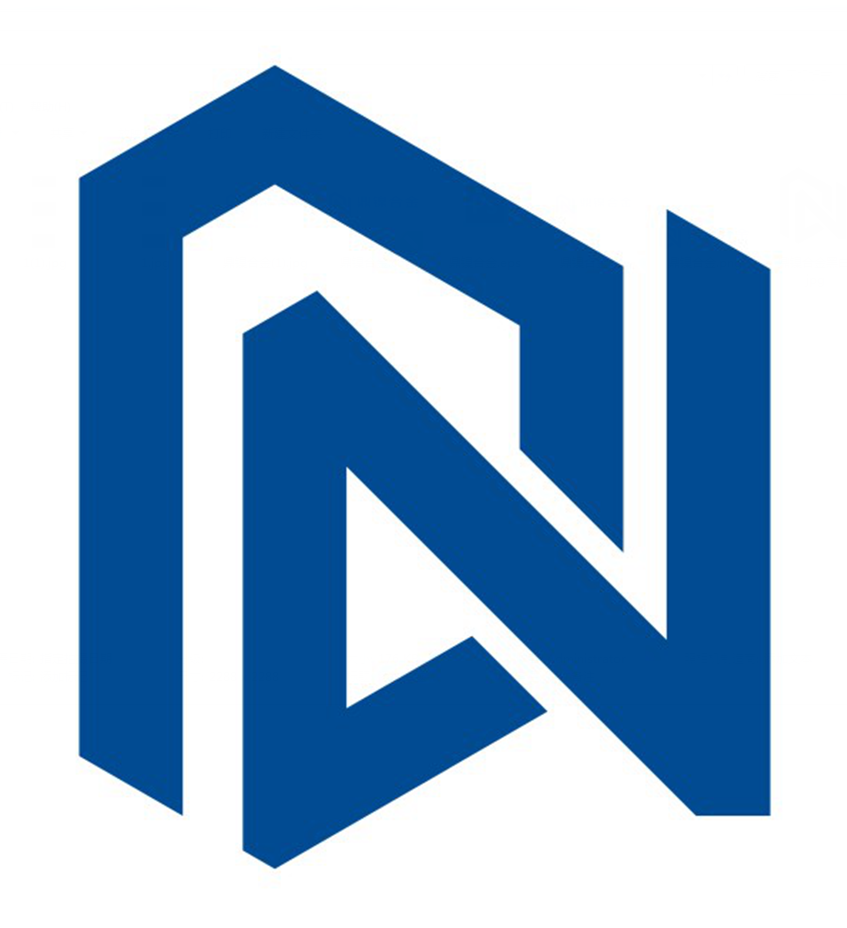 Shanghai Wangfan Industrial Group Co., Ltd. logo