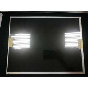 Módulo LCD G150XTN03.5 de 15 Pulgadas XGA, 350cd/m², LVDS, 70 000 Horas de Vida Útil de la Retroiluminación, Pantalla para Operación en Fábrica Inteligente - Product Image 2