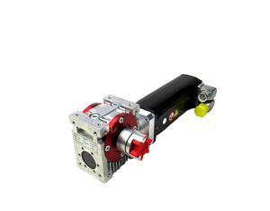 Nuevo y Original SERVOMOTOR BSH0702P01F2A GUDEL 10349691 Nuevo Stock en Almacén - Product Image 1