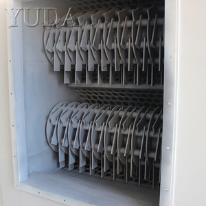 YUDA rectifieuse d'herbe pour la <span class=keywords><strong>paille</strong></span> <span class=keywords><strong>de</strong></span> culture/bois/moulin à marteaux <span class=keywords><strong>de</strong></span> maïs <span class=keywords><strong>de</strong></span> pâturage pour moudre la <span class=keywords><strong>farine</strong></span> <span class=keywords><strong>de</strong></span> maïs - Product Image 6