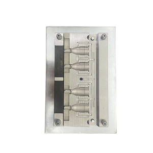 Đa mục đích Mạng Truyền Thông Cáp cắm khuôn cho Internet Jumper LAN Ethernet mở rộng Jumper mục đích khác nhau - Product Image 2