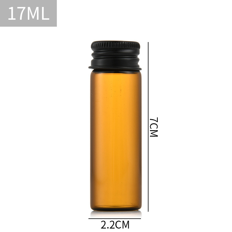 22*70 15 ml