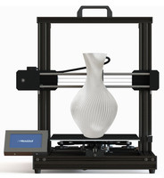 DAZZLE PLA/ABS Filameter cetak 3D penjualan terbaik PLA ABS filamen FDM pencetak 3D 1kg 1.75mm