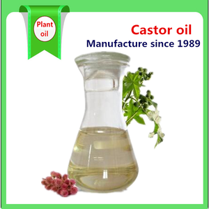 Reines Rizinusöl kalt gepresst Bio für Haut Haar wachstum Gesicht Wimpern Schnurrbart Rasieren Lip gloss Gewichts verlust Gesundheit liche Vorteile - Product Image 6