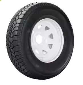 Pneus de <span class=keywords><strong>remorque</strong></span> ST205/75R15 165R13LT 185R14LT 195R14LT Box Boat Car Camper Trailer Pneus Pneus de gros bon marché - Product Image 2