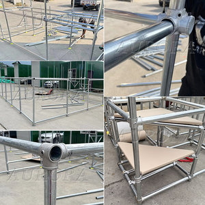 อุปกรณ์สนามเด็กเล่นราคาประหยัด สไลเดอร์บ้านเด็กเล่นสำหรับเด็ก สไลเดอร์พลาสติกสำหรับเด็ก - Product Image 4