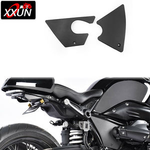Xun-protecteur de boîtier AirBox pour moto <span class=keywords><strong>BMW</strong></span> <span class=keywords><strong>R</strong></span> <span class=keywords><strong>nine</strong></span> <span class=keywords><strong>T</strong></span>, <span class=keywords><strong>Pure</strong></span> Racer Scrambler, accessoires de motos urbains G S, 2016, 2017, 2018, 2019, <span class=keywords><strong>2020</strong></span> - Product Image 1