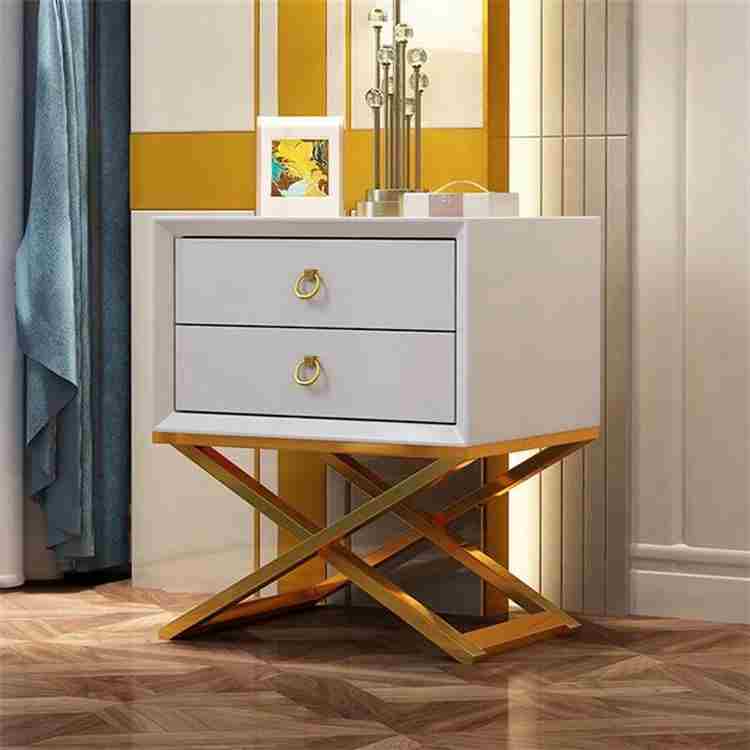 2019 самая дешевая Роскошная Ночная подставка