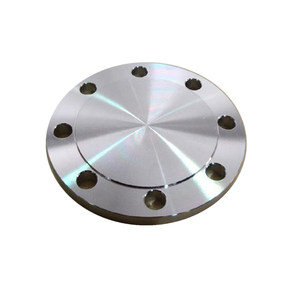 Wholesale Stainless Steel Spacer Flange To Strengthen And Bind Objects Together Alibaba Com