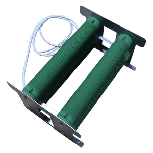 Bán buôn HPR 25-5000W <span class=keywords><strong>wirewound</strong></span> điện trở nhà máy <span class=keywords><strong>wirewound</strong></span> điện trở cho kiểm tra tải và phanh - Product Image 1